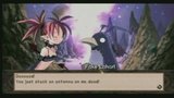 Vido Disgaea : Afternoon Of Darkness | Vido #1 - Trailer