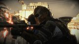 Vido Army of Two : Le Cartel Du Diable | La dmo est disponible