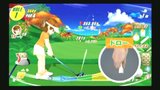 Vido We Love Golf! | Vido #1 - Trailer TGS 07