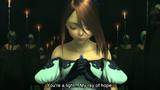 Vido Bravely Default | Bande-d'annonce & phases de gameplay