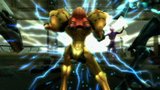 Vido Metroid Prime 3 : Corruption | Vido commente : premires impressions