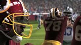 Vido FIFA 14 | Un trailer pour l'Ignite Engine