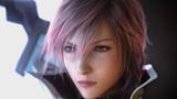 Vido Lightning Returns : Final Fantasy 13 | Vido Jump Festa 2013