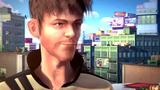 Vido Sunset Overdrive | E3 2013 : premire bande-d'annonce