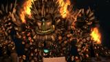 Vido Knack | E3 2013 : bande-d'annonce