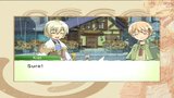 Vido Rune Factory 4 | Trailer E3 2013