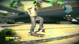 Vido Skate. | Vido exclu #3 - Gameplay