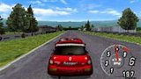 Vido Race Driver : Create & Race | VidoTest de Race Driver : Create & Race