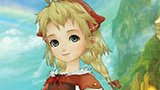 Vido Eternal Sonata | VidoTest d'Eternal Sonata sur Xbox 360