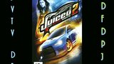 Vido Juiced 2 : Hot Import Nights | JVTV de DFDPJ : Juiced 2 : Hot Import Nights sur PSP