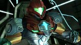 Vido Metroid Prime 3 : Corruption | VidoTest de Metroid Prime 3 : Corruption