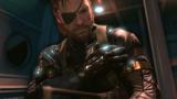 Vido Metal Gear Solid 5 : Ground Zeroes | Prsentation du jeu (TGS 2013)