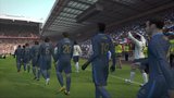 Vido PES 2014 | France / Angleterre en vido maison