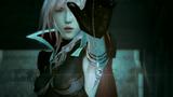 Vido Lightning Returns : Final Fantasy 13 | Bande-annonce (TGS 2013 - version courte)