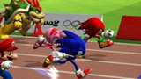 Vido Mario & Sonic Aux Jeux Olympiques | VidoTest de Mario & Sonic Aux Jeux Olympiques