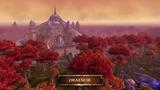 Vido World Of WarCraft : Warlords Of Draenor | La recration d'un monde