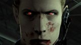 Vido Resident Evil : The Umbrella Chronicles | VidoTest de Resident Evil The Umbrella Chronicles