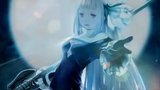 Vido Bravely Second | Bande-annonce japonaise