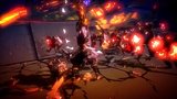 Vido Yaiba : Ninja Gaiden Z | Trailer gameplay et costumes