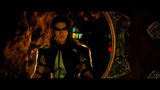 Vido Cinma | X-Men Days Of Futur Past bande-annonce fr