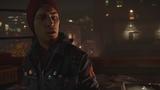 Vido inFAMOUS : Second Son | Un peu de gameplay (mal)