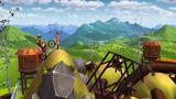 Vido Trials Frontier | Annonce de la sortie