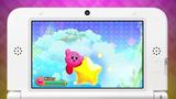 Vido Kirby Triple Deluxe | Bande-annonce