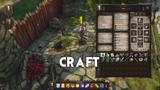 Vido Divinity : Original Sin | Ouverture de la bta