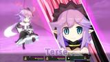 Vido Mugen Souls Z | Bande-annonce