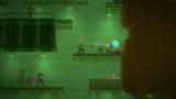 Vido Bionic Commando Rearmed | Vido #1 - Trailer