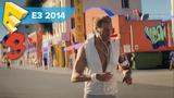 Vido Dead Island 2 | Trailer E3 2014