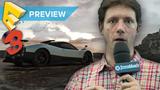 Vido Forza Horizon 2 | Les impressions de Nerces (E3 2014)