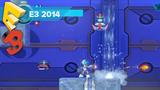 Vido Mighty No. 9 | Trailer E3 2014