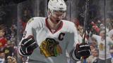 Vido NHL 15 | Une nouvelle gnration de joueur de hockey