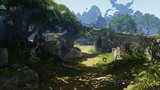 Vido Fable Legends | Dmo technique : la techno de Dynamic Global Illumination en action