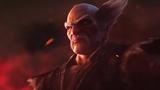 Vido Tekken 7 | Bande-annonce