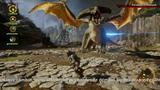 Vido Dragon Age : Inquisition | Le systme de combat (VF)