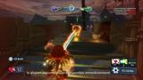 Vido Plants Vs Zombies Garden Warfare | Aperu de la version PS4 (VF)