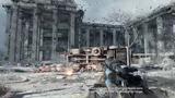 Vido Metro Redux | Aperu gnral (VF)