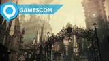 Vido Bloodborne | Trailer GC 2014