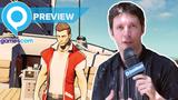 Vido Escape Dead Island | Nos impressions (GC 2014)