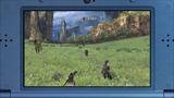 Vido Xenoblade Chronicles 3D | Annonce du jeu sur 3DS