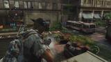 Vido The Last Of Us Remastered | Mise  jour gratuite (Treacherous Territories)