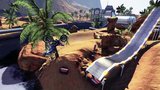 Vido Trials Fusion | Welcome To The Abyss, le 3e DLC, s'illustre en vido