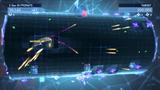 Vido Geometry Wars 3 : Dimensions Evolved | Making-of - Prsentation du jeu sur PS3 et PS4