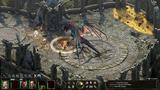 Vido Pillars Of Eternity | Les pr-commandes sont possibles