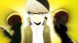 Vido Persona Q : Shadow Of The Labyrinth | Sortie du jeu aux Etats-Unis