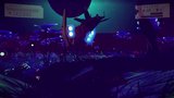 Vido No Man's Sky | Les portails