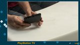 Vido Replay Web TV | Live - Playstation TV