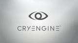 Vido Dmo Technique | CRYENGINE - Les jeux  venir (GDC 2015)